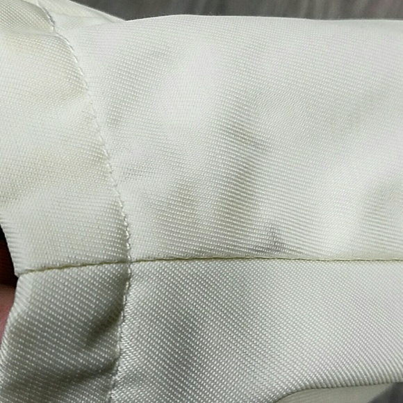 Harley-Davidson Jacket - Picture 4 of 4